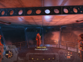 Fallout4 2016-02-23 20-52-09-59.png